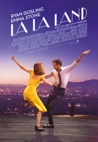 La_La_Land_(film).png