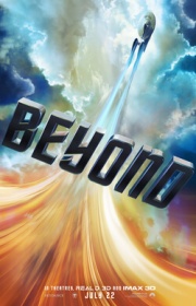 Star_Trek_Beyond_poster-1.jpg